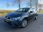 Seat Ibiza 1.0 MPI Reference APK 9-2027/CRUISE/VELGEN, Voorwielaandrijving, Euro 6, 540 kg, Ibiza