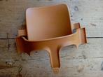 Stokke Tripp Trapp Accessoire - Baby set, Ophalen of Verzenden, Zo goed als nieuw, Meegroeistoel