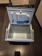 Mobicool Koelbox - Ideaal voor onderweg!, Caravans en Kamperen, Koelboxen, Ophalen of Verzenden, Gebruikt, Koelbox, Elektrisch