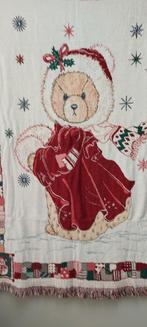 Cherished Teddies kleed, Ophalen of Verzenden