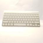 Apple Magic Keyboard A1314 || Nu Voor Maar €39.99, Computers en Software, Toetsenborden, Gebruikt, Ophalen of Verzenden, Draadloos
