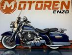 Harley Davidson 88 FLHRCI ROAD KING ORIG NL 38.000 KM TOPST., Bedrijf, 1449 cc, Meer dan 35 kW, Toermotor
