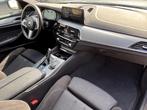 BMW 5 Serie 530I HIGH EXECUTIVE AUTOMAAT 8-TRAPS (bj 2017), Automaat, 1998 cc, Achterwielaandrijving, Gebruikt