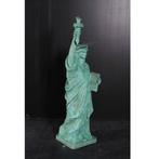 Statue of Liberty – Vrijheidsbeeld Hoogte 115 cm, Ophalen, Nieuw
