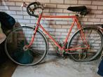 Dames en heren batavus tourfiets, 51 tot 55 cm, Ophalen, Batavus, Jaren '60 of nieuwer