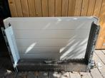 Convector Radiator - Gebruikt, Ophalen, 30 tot 80 cm, Gebruikt, Radiator