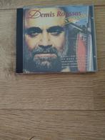 Demis Roussos - In Holland CD, Ophalen of Verzenden, Zo goed als nieuw
