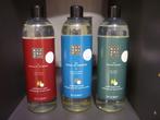 Nieuw Rituals refill navulling handzeep, hand wash 600 ml, Sieraden, Tassen en Uiterlijk, Uiterlijk | Lichaamsverzorging, Ophalen of Verzenden