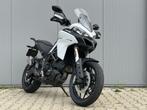 2017 Ducati Multistrada 950 ABS TC - Termignoni - Navi - Net, Bedrijf, Meer dan 35 kW, Overig, 937 cc