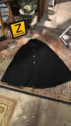 Oude ptt mantel ptt kleding incl verz €30,-, P, P, P, Ophalen of Verzenden