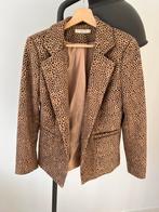 Blazer My Jewellery maat M, Kleding | Dames, Jasjes, Kostuums en Pakken, Ophalen of Verzenden, Zo goed als nieuw, Maat 36 (S)