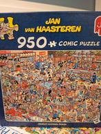 Jan van Haasteren 950 stukjes, Ophalen of Verzenden