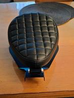 Solo  bobber spring seat, Ophalen of Verzenden, Nieuw, Zadel