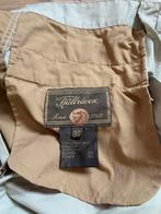 Afritsbroek dames - nog nooit  gedragen, Maat 38/40 (M), Beige, Nieuw, Ophalen of Verzenden