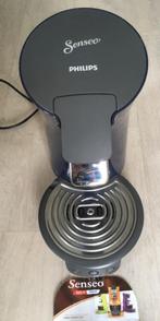 Senseo koffiezetapparaat model HD7825, Koffiepads en cups, Koffiemachine, Ophalen of Verzenden, Zo goed als nieuw