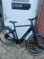 Cortina Blau Nieuwstaat - Prachtige E-Bike!, 59 cm of meer, Ophalen of Verzenden, Nieuw, Cortina