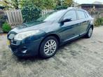 Renault Mégane 1.6 Estate Airco, Android Auto, Voorwielaandrijving, 4 cilinders, 100 pk, Origineel Nederlands