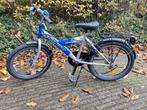 Jongensfiets 20", Fietsen en Brommers, Ophalen, Gebruikt, 20 inch of meer, Formula