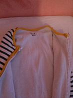 Bambino slaapzak, Ophalen, Zo goed als nieuw, 70 tot 85 cm, Slaapzak