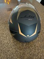 MT Helmets Street S Jethelm - Zo goed als nieuw!, Overige merken, Dames, Jethelm, Ophalen of Verzenden