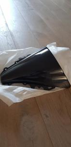 Windscherm r6 2006-2007, Motoren, Onderdelen | Yamaha, Ophalen of Verzenden, Nieuw