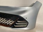 Cupra Born Voorbumper 10E805903C, Auto-onderdelen, Ophalen of Verzenden, Gebruikt, Voor, Bumper