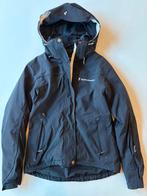 Peak Performance ski jas dames - Maat S, Kleding | Dames, Wintersportkleding, Maat 38/40 (M), Peak Performance, Ophalen of Verzenden