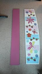 Lifetime plank, Ophalen, Zo goed als nieuw, Overige typen