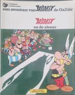 Oude Asterix en Obelix., Ophalen of Verzenden, Gelezen