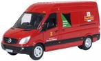 Mercedes Benz Sprinter VAN Royal Mail Schaal 1:76, Nieuw, Ophalen of Verzenden, Auto, Modelauto's Schaal 1:76