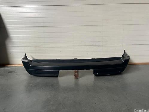 Range Rover Evoque Achterbumper CK52-17D781-AA, Auto-onderdelen, Carrosserie en Plaatwerk, Bumper, Land Rover, Achter, Gebruikt