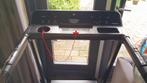 Loopband christopeit sport cs 4000, Ophalen, Nieuw, Loopband