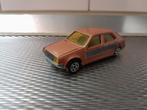 Renault 14 TL Norev, Hobby en Vrije tijd, Modelauto's | 1:43, Ophalen of Verzenden, Zo goed als nieuw, Auto, Norev