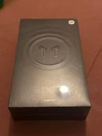 Xiaomi Buds 3T Pro - Nieuwstaat, Audio, Tv en Foto, Koptelefoons, Overige merken, Ophalen of Verzenden, Zo goed als nieuw, Over oor (circumaural)