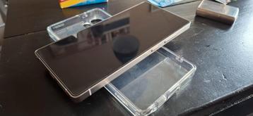 Zeer mooie samsung s 25 ultra ruilen  beschikbaar voor biedingen