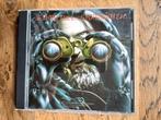 CD Jethro Tull : Stormwatch, Ophalen, Zo goed als nieuw, Progressive