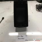 Fiat Stilo 2002  Armsteun, Gebruikt, -, -, Ophalen of Verzenden