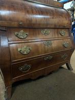 Prachtige antieke ladekast/secretaire, Huis en Inrichting, Ophalen, 25 tot 50 cm, Minder dan 100 cm