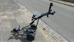 golf powacaddy, Sport en Fitness, Ophalen, Gebruikt, Golfkar