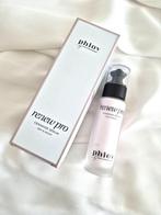 Renew Pro CERAMIDE SERUM - Verzachtend Anti-Rimpel Serum, Ophalen of Verzenden, Nieuw, Gehele gezicht, Verzorging
