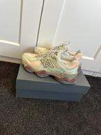 New balance 9060 sneakers 39,5, Ophalen of Verzenden, Nieuw, Sneakers of Gympen