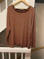 DIDI STRIPED DAMES TOP, MAAT; L/XL, Kleding | Dames, Tops, Overige kleuren, Maat 42/44 (L), Didi, Ophalen of Verzenden