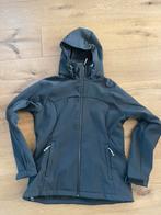 Salomon Dames ski jas, Ophalen of Verzenden, Zo goed als nieuw, Jack