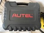 Autel maxipro MP808BT pro uitlees set, Auto diversen, Autogereedschap, Ophalen of Verzenden, Zo goed als nieuw