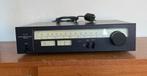 Sansui TU-217 Stereo Tuner, Ophalen, Gebruikt
