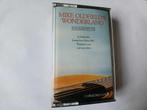 Mike Oldfield - Mike Oldfield's Wonderland, Virgin, Verzenden, 1 bandje, Origineel