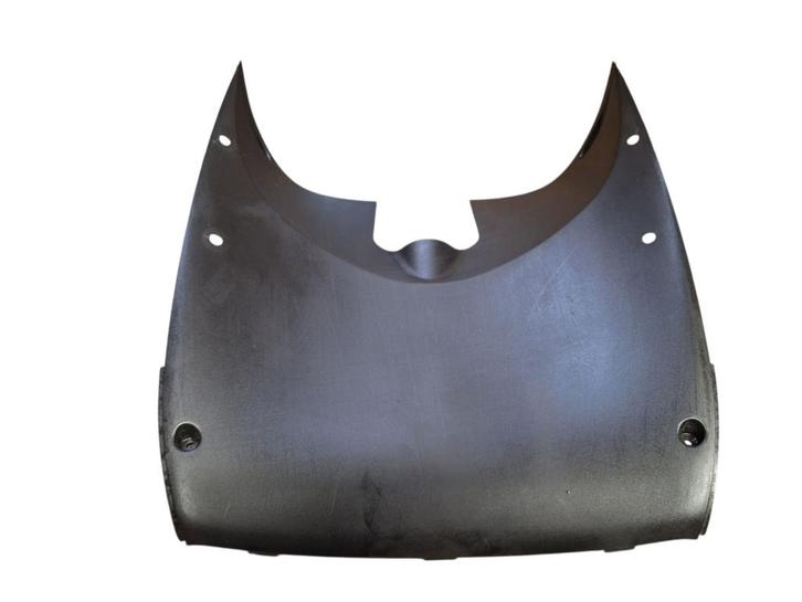 Onderkuip onder kuip kap origineel Kymco Like, Fietsen en Brommers, Brommeronderdelen | Scooters, Gebruikt, Ophalen of Verzenden