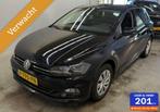 Volkswagen Polo 1.0 TSI Comfortline Business, Auto's, Volkswagen, Voorwielaandrijving, Gebruikt, Euro 6, 95 pk