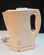 Waterkoker Philips  Cucina, 1 tot 2 liter, Ophalen of Verzenden, Gebruikt