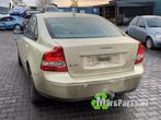 Snijdeel achter van een Volvo S40 (46400), Gebruikt, -, -, Ophalen of Verzenden